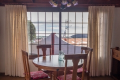 La Palma - Home sweet home