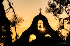 La Palma - Eine himmliche Erscheinung?