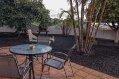 La Palma - Home sweet home