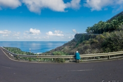 La Palma - Das Bild zum Bild.
