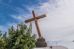 La Palma - Santa Cruz!