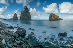 Meine erste Panorama Langzeitbelichtung ;-)