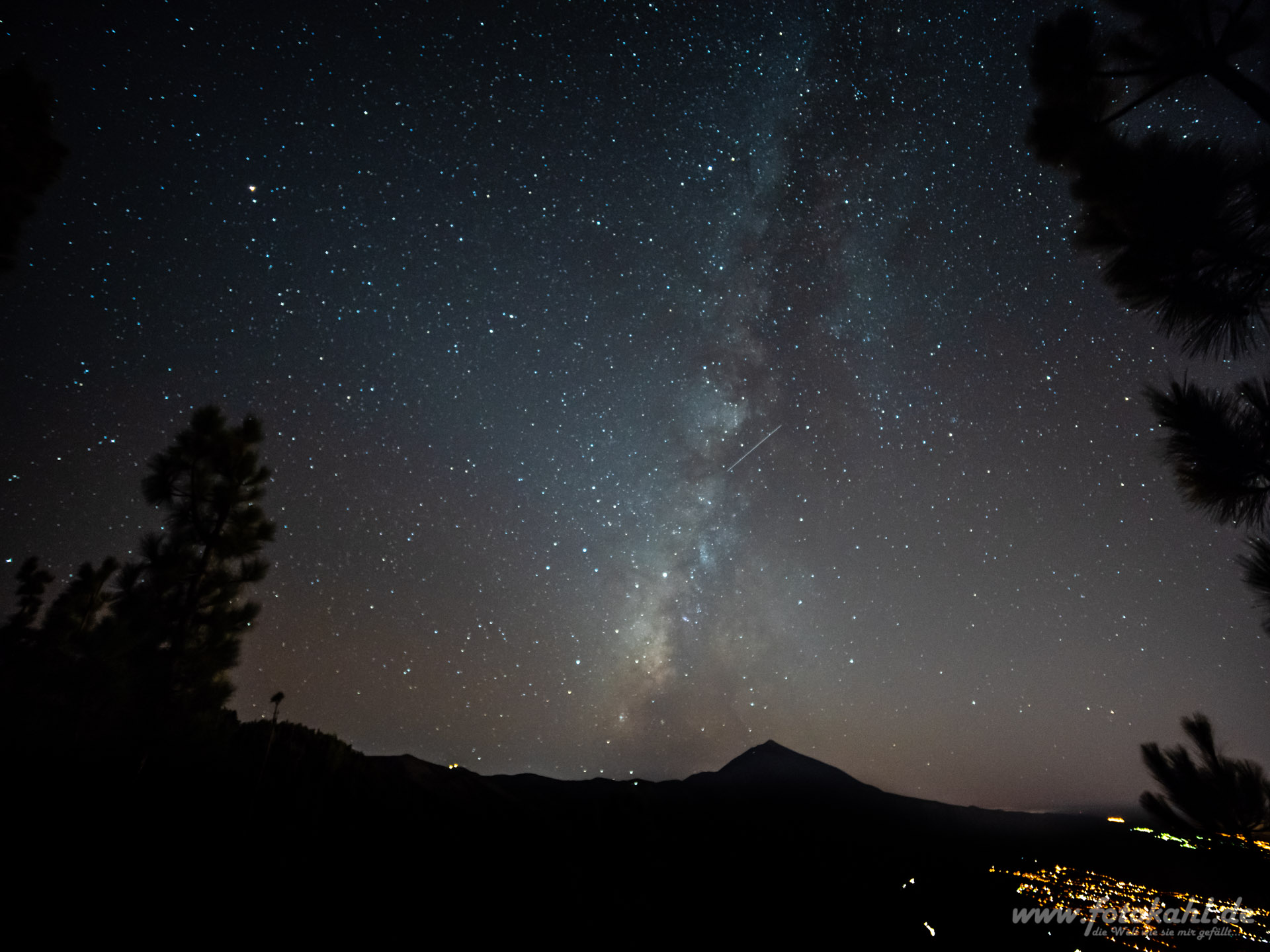 Teneriffa-2018-019