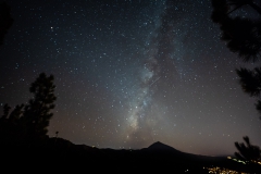 Teneriffa-2018-019